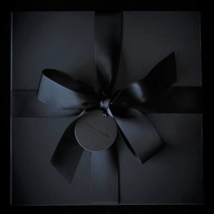 Gift-compressor