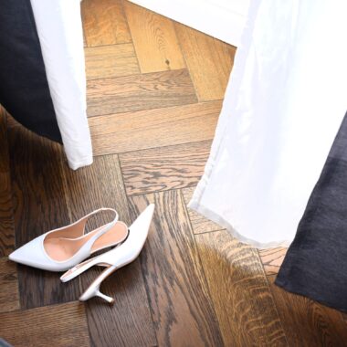 SCARPE SCARPE