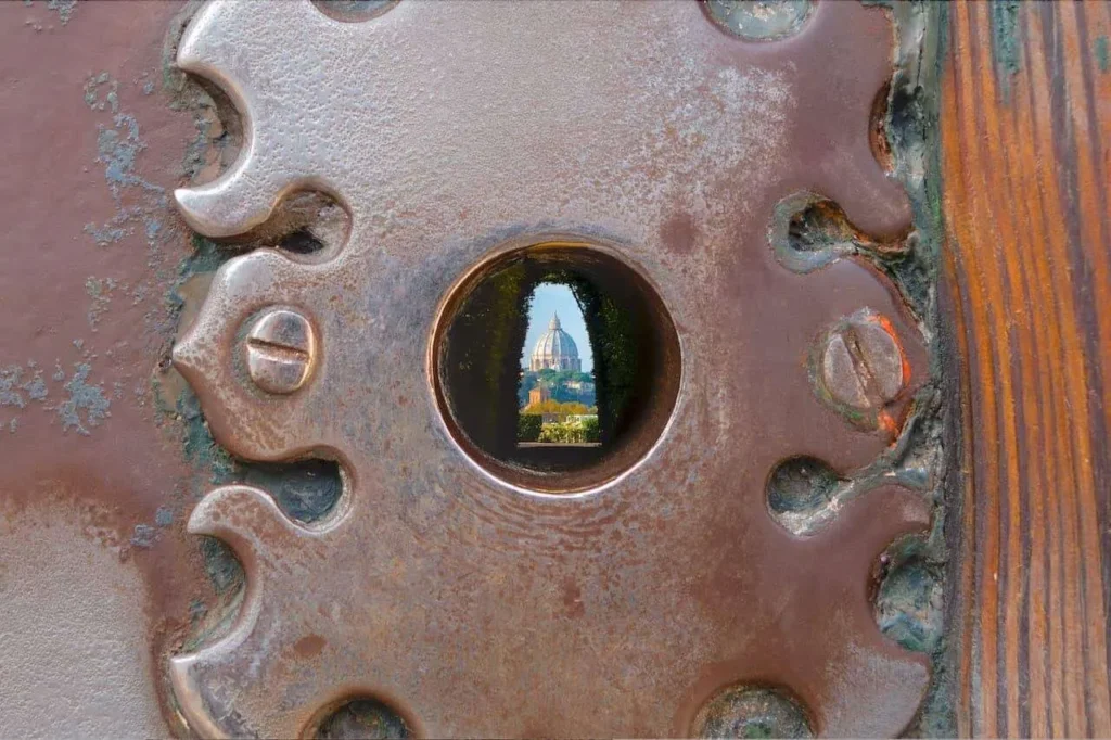 LOCAL WALKING TOURS