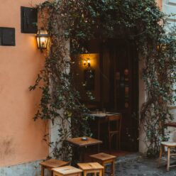evgeny-matveev-EPwet4rPPJM-unsplash