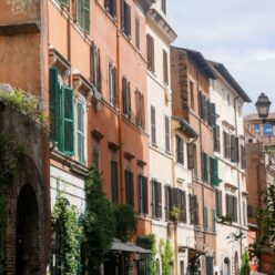 olivier-chatel-zoMyW0Ufeh4-unsplash