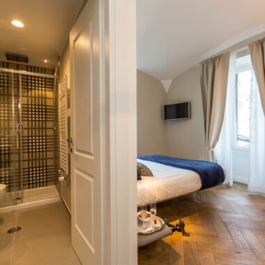 palazzo-baj-trastevere-roma-23-compressor