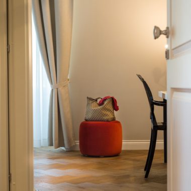 palazzo-baj-trastevere-roma-44-compressor