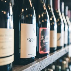 wine rev